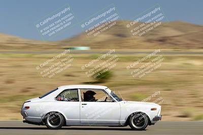 media/Oct-07-2023-Extreme Speed (Sat) [[96db232155]]/3-Purple/session 1 turn 12/